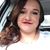 Heather Grove's profile image