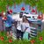 Velyne Charles's profile image
