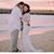 Monique Garcia Santiago's profile image