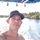Sean R.'s profile image