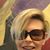 Lonnetta McKinstry's profile image