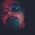 Jose Luna Hernandez Jr.'s profile image