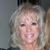 Nancy Cattano-Blakeney's profile image