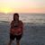 Stella Bueno's profile image