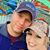 ChrisandHeather Lee's profile image