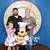 Shea Weathersby Register's profile image