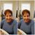Doris Friedman's profile image
