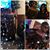 Cynthia Hoskins-Thomas's profile image