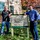 TailorCraft Builders, Inc.'s profile image
