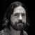 Keith Erickson's profile image