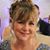 Yvonne Quenstedt's profile image