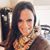 Jacquelin Wagner's profile image