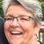 Corinne Vivian's profile image