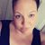 Suzanne Courtney's profile image