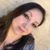 Carolee Garcia's profile image