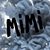 Mimi Richardson's profile image