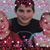 Mary Lou Wojtowicz's profile image