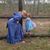Christine Dufresne's profile image
