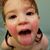 Alicia Pestella's profile image