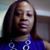 Dot Nelson's profile image