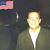 Jonathan Owen's profile image