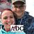 Lori Card Stroik's profile image