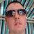 Eric Briggs's profile image