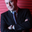 Alexandr Severov's profile image