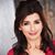Francesca De Luca's profile image