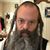 Kapel Coolac's profile image