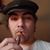 Richard Leon Hammer's profile image