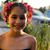 Mary Orozco's profile image