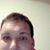 Sean Gus Whittle's profile image