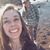 Danae Sunderman's profile image