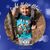 Tammy Jones's profile image