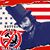 John Kelly's profile image