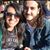 MeganandFrank Roberts's profile image