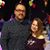 Sherry Thiessen's profile image