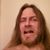 Ian Duffield's profile image