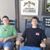Scott Sutten's profile image