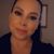 Olivia Ybarra's profile image