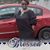 Arashalla Royal's profile image
