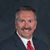 Carlton Braley Jr's profile image