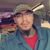 Mike Ramirez's profile image