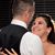 Brenda Lopez-Roose's profile image