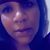 Karla Marcfe's profile image