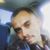 Abram Curiel's profile image