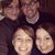 Meredith Kristinn's profile image