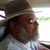 Mark W. Siddens's profile image