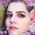 Concha Huerta's profile image